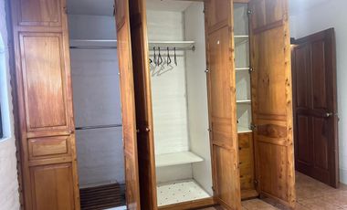 Vendo Casa Rustica de 451m Urbanizacion Exclusiva, PILLAGUA
