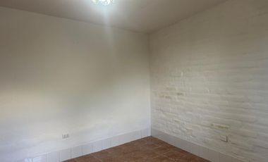 Vendo Casa Rustica de 451m Urbanizacion Exclusiva, PILLAGUA