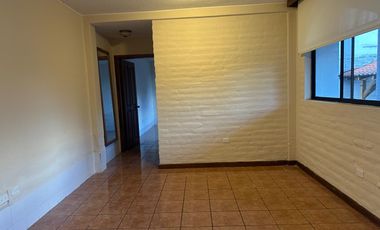 Vendo Casa Rustica de 451m Urbanizacion Exclusiva, PILLAGUA