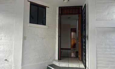 Vendo Casa Rustica de 451m Urbanizacion Exclusiva, PILLAGUA