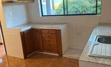 Vendo Casa Rustica de 451m Urbanizacion Exclusiva, PILLAGUA