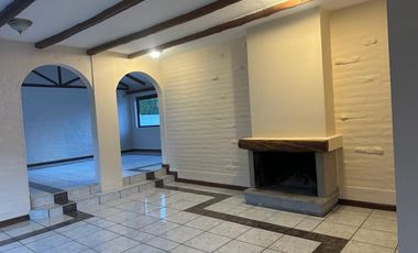 Vendo Casa Rustica de 451m Urbanizacion Exclusiva, PILLAGUA