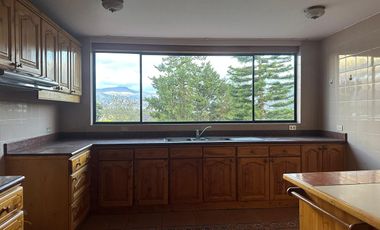Vendo Casa Rustica de 451m Urbanizacion Exclusiva, PILLAGUA