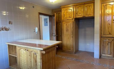 Vendo Casa Rustica de 451m Urbanizacion Exclusiva, PILLAGUA