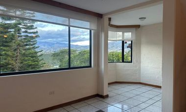 Vendo Casa Rustica de 451m Urbanizacion Exclusiva, PILLAGUA