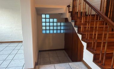 Vendo Casa Rustica de 451m Urbanizacion Exclusiva, PILLAGUA