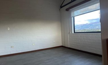 Vendo Casa Rustica de 451m Urbanizacion Exclusiva, PILLAGUA