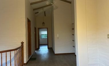 Vendo Casa Rustica de 451m Urbanizacion Exclusiva, PILLAGUA