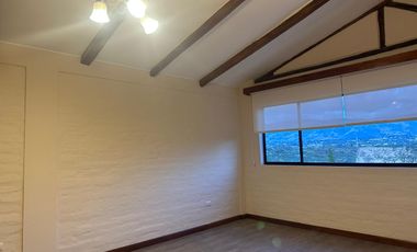 Vendo Casa Rustica de 451m Urbanizacion Exclusiva, PILLAGUA