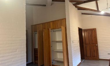 Vendo Casa Rustica de 451m Urbanizacion Exclusiva, PILLAGUA