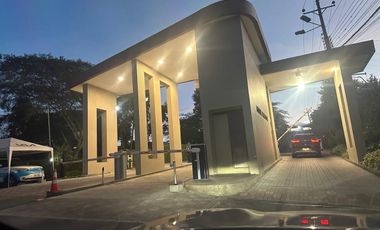 Vendo Casa Rustica de 451m Urbanizacion Exclusiva, PILLAGUA