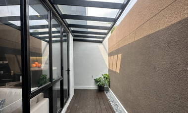 MADIUN SAMANATA LIVINS HOUSING 2 BEDROOMS + BALCONY