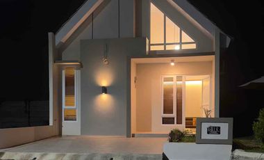 RUMAH TANPA DP DIMAKASSAR BAROMBONG