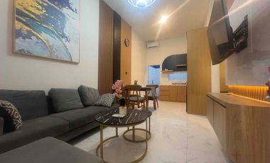 RUMAH TANPA DP DIMAKASSAR BAROMBONG