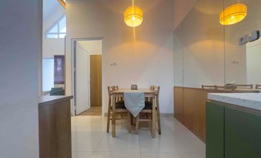 RUMAH TANPA DP DIMAKASSAR BAROMBONG