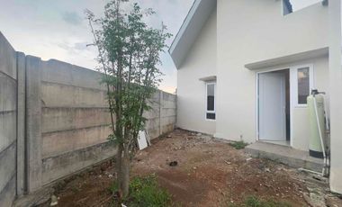 RUMAH TANPA DP DIMAKASSAR BAROMBONG
