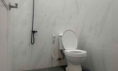 RUMAH TANPA DP DIMAKASSAR BAROMBONG