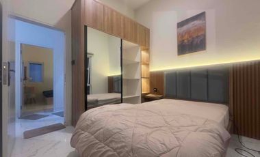 RUMAH TANPA DP DIMAKASSAR BAROMBONG