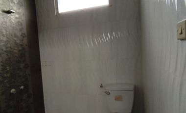 Rumah 2.5 Lantai di Pinggir Jalan Soghiri 5 Menit ke TOL Tanah Baru