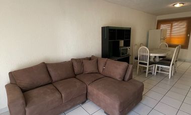 Renta o Venta Ideal para Profesionales y Estudiantes: Cerca del Tec de Monterrey y Flex Norte