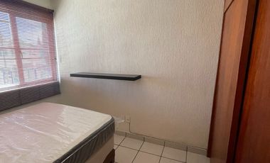 Renta o Venta Ideal para Profesionales y Estudiantes: Cerca del Tec de Monterrey y Flex Norte