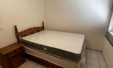 Renta o Venta Ideal para Profesionales y Estudiantes: Cerca del Tec de Monterrey y Flex Norte