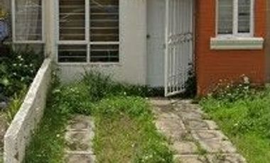 Renta o Venta Ideal para Profesionales y Estudiantes: Cerca del Tec de Monterrey y Flex Norte