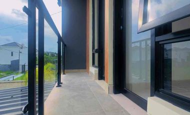 DI JUAL RUMAH DI MAKASSAR, JALAN MUSTAFA DG BUNGA