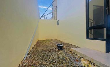 DI JUAL RUMAH DI MAKASSAR, JALAN MUSTAFA DG BUNGA