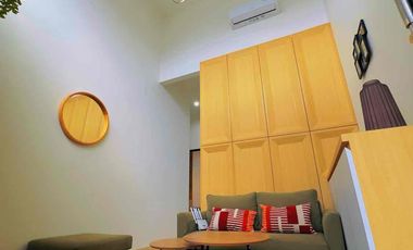 DI JUAL RUMAH DI MAKASSAR, JALAN MUSTAFA DG BUNGA