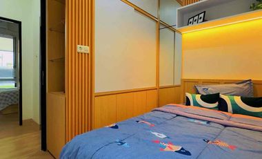 DI JUAL RUMAH DI MAKASSAR, JALAN MUSTAFA DG BUNGA