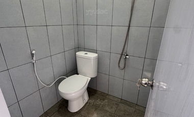 Hanya 5 Juta Bisa Punya Rumah Cantik Free Semua Biaya