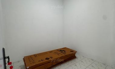 Hanya 5 Juta Bisa Punya Rumah Cantik Free Semua Biaya