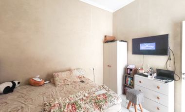 Rumah Seken SHM 15 Menit ke Transpark Mall Bintaro Dibantu KPR J-33479