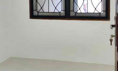 Dijual Rumah  3KT Anti Banjir  Renov Selalu Tersewa di Daerah Grogol