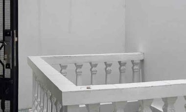 Dijual Rumah  3KT Anti Banjir  Renov Selalu Tersewa di Daerah Grogol