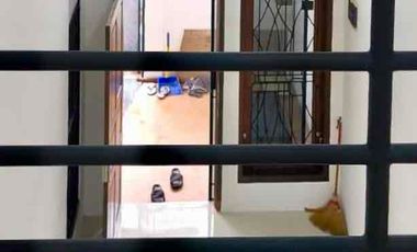 Dijual Rumah  3KT Anti Banjir  Renov Selalu Tersewa di Daerah Grogol