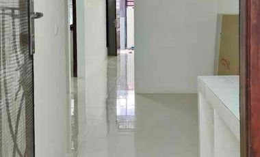 Dijual Rumah  3KT Anti Banjir  Renov Selalu Tersewa di Daerah Grogol