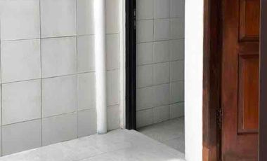 Dijual Rumah  3KT Anti Banjir  Renov Selalu Tersewa di Daerah Grogol