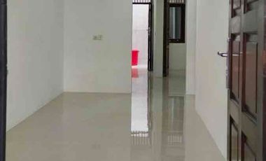 Dijual Rumah  3KT Anti Banjir  Renov Selalu Tersewa di Daerah Grogol