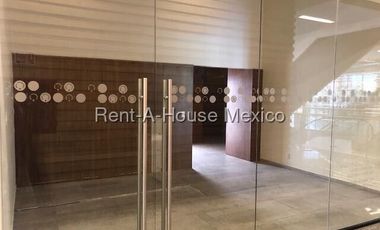 Local Comercial en Renta en Cuajimalpa de Morelos ,Santa Fe Cuajimalpa CMB 26-23.
