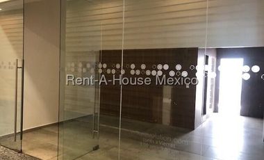 Local Comercial en Renta en Cuajimalpa de Morelos ,Santa Fe Cuajimalpa CMB 26-23.