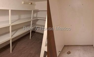 Local Comercial en Renta en Cuajimalpa de Morelos ,Santa Fe Cuajimalpa CMB 26-23.