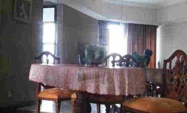 Apartemen The Mansion Di Kemayoran Lokasi Strategis