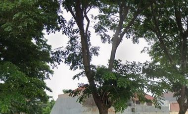 Dijual Kavling Pakuwon City, Lokasi Private Exclusive di Surabaya