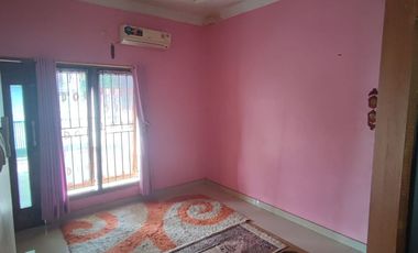 Dijual Rumah Siap Huni di Perum Griya Mutiara Citalang Kota Purwakarta