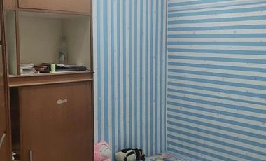 Dijual Rumah Siap Huni di Perum Griya Mutiara Citalang Kota Purwakarta