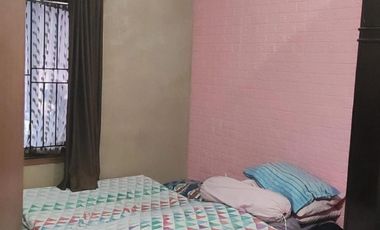 Dijual Rumah Siap Huni di Perum Griya Mutiara Citalang Kota Purwakarta