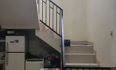 Dijual Rumah Siap Huni di Perum Griya Mutiara Citalang Kota Purwakarta