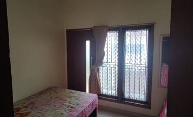 Dijual Rumah Siap Huni di Perum Griya Mutiara Citalang Kota Purwakarta